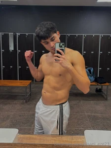 Nahuelbaby chat hot vc custom photos personalized videos virtual part 6