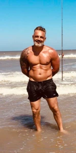 Hello love i m waiting for you my onlyfans is free free freee part 2