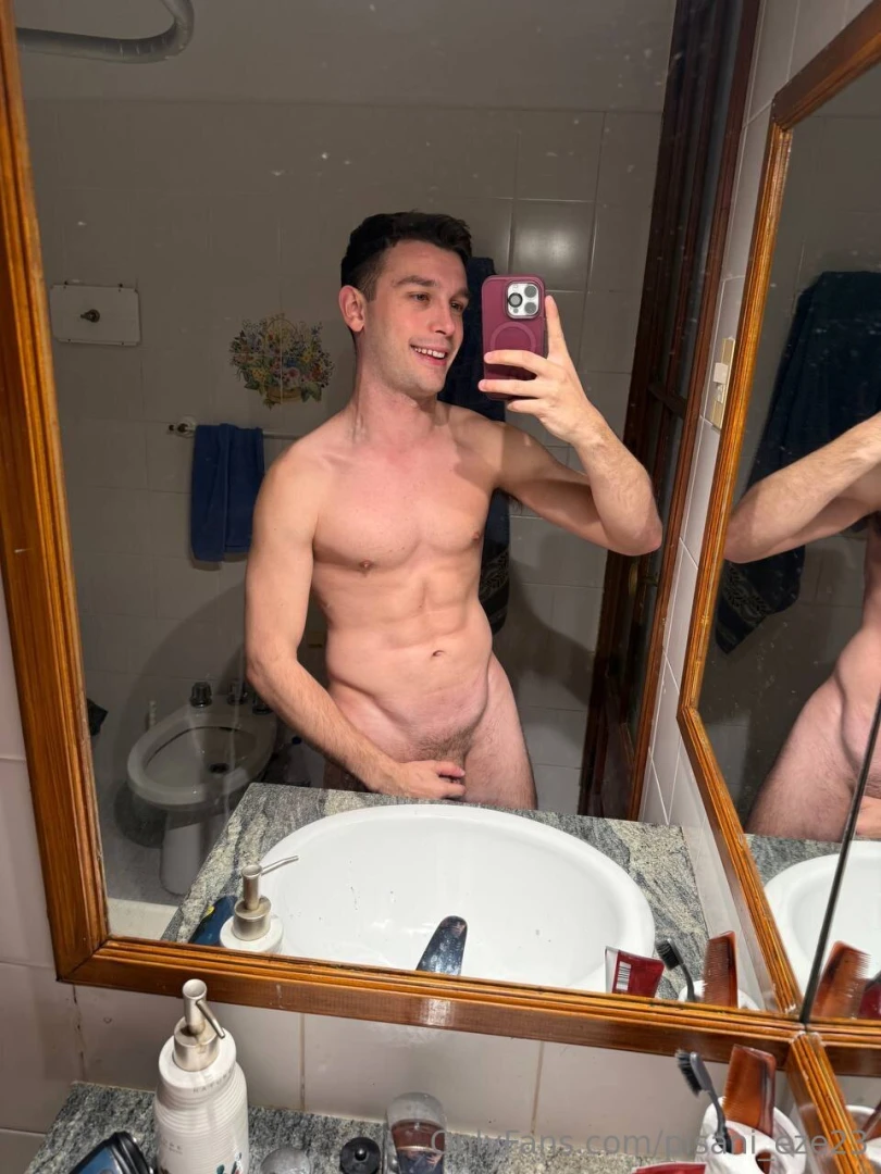 Bartog11 bartog11 bartog11 bartog11 part 1 