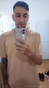 Frantomas frantomas frantomas frantomas frantomas frantomas 100 part 2