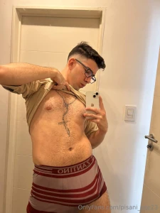 Free free free - 9 5 free leeosex vip -70 off promotion for my 24th part 6