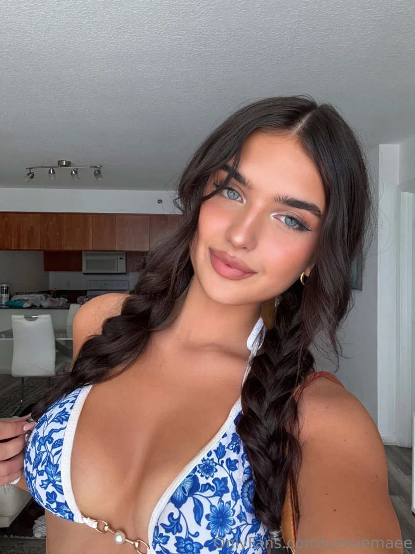 Lets skip the small talk in the dms part 3 