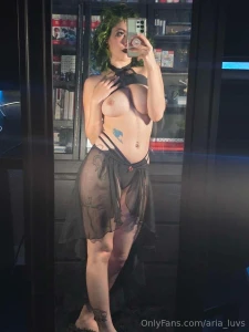 Here is a few more bikini pic currently editing some long and good