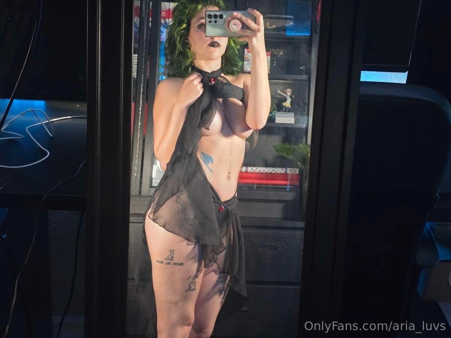 Here is a few more bikini pic currently editing some long and good part 2 