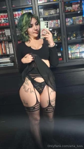 Front or back part 3008