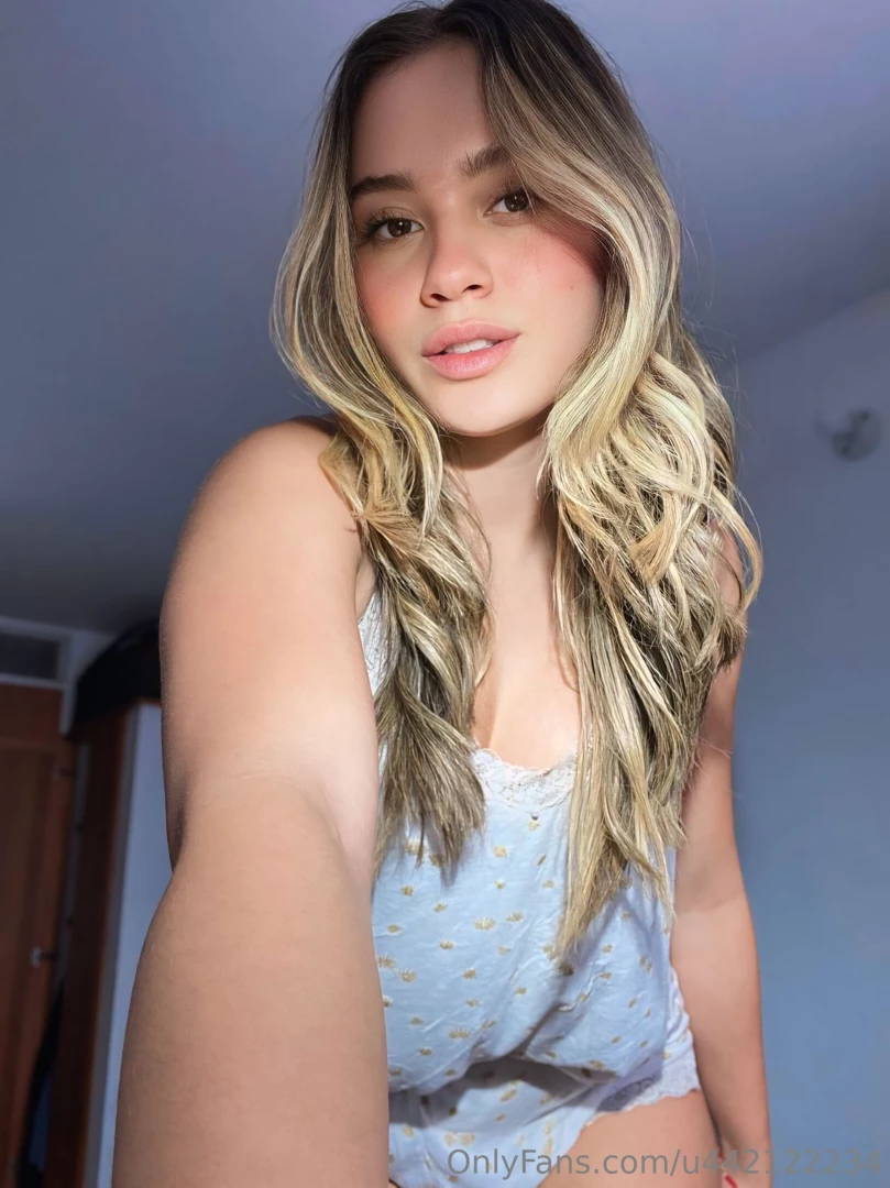 Don t underestimate this level of cute 