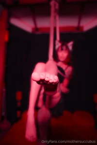 Kiss my feet part 70