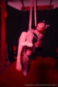 Kiss my feet part 71