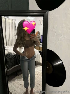 Happy new year my new years resolution is to make sure i m online