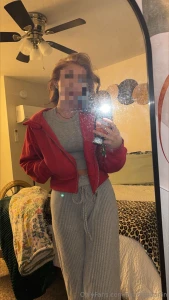 So far i m kinda upset with the amount of people that haven t wanted