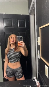 Ill be around a bit this evening shoot me a msg