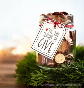 Raffel info at bottom hey everyone i just found out my college is