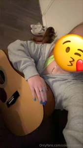 Super excited to start my new hobby