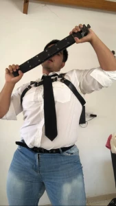 Online now nbsp nbsp nbsp bearbbaby online right now free subscription part 3