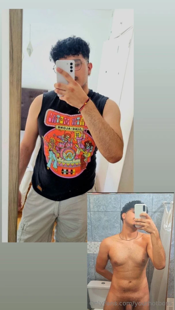 Free free free hi i m juukkof and i came to fulfill all your fantasies 