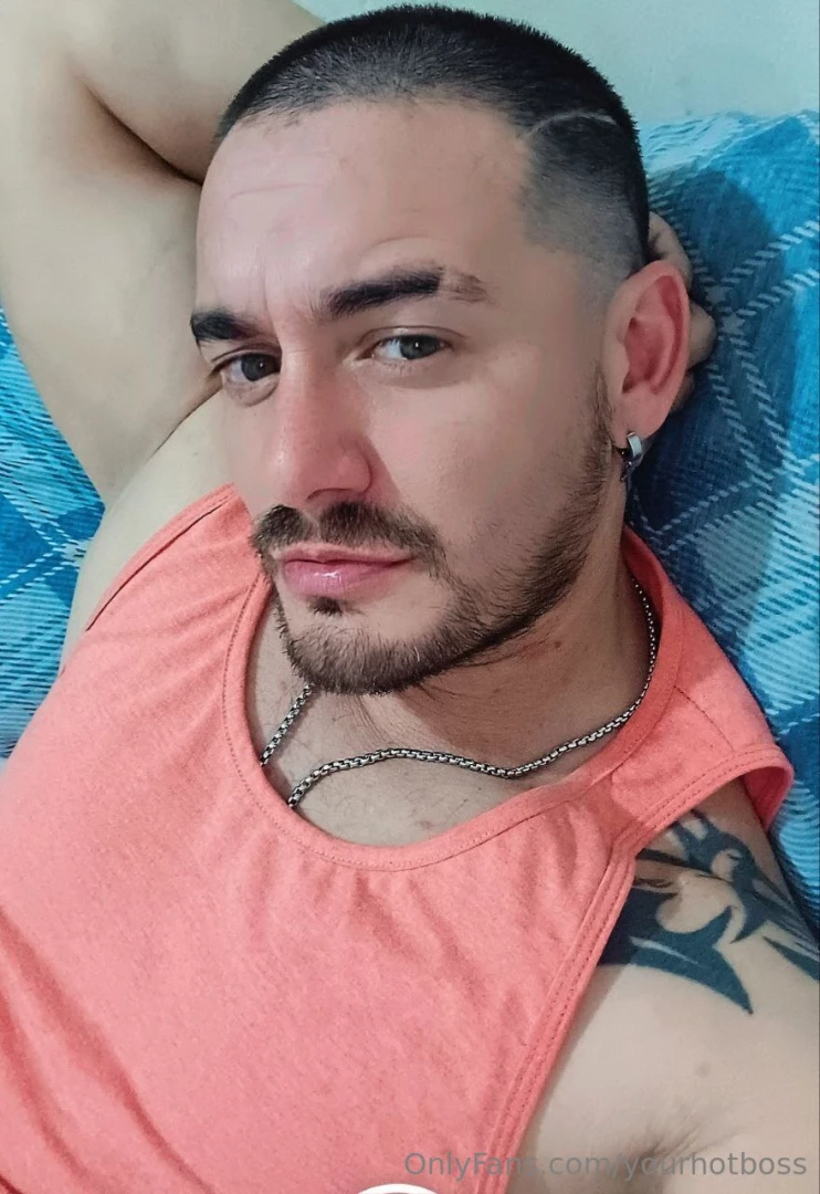 Nano659 nano659 nano659 nano659 part 14 