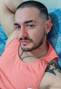 Nano659 nano659 nano659 nano659 part 14