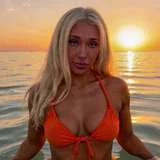 mckennahrae