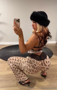 Guess my favorite position part 50