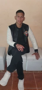 Jonioff jonioff collaborat1on costum fetiches fe3d vc dick rat3 part 1