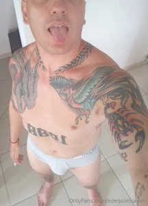 Subscribe for free emisanzz emisanzz nbsp nbsp hot videos hot photos