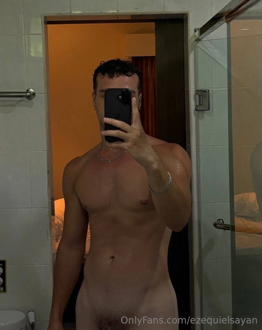 Andres9 vip andress07 23 andres9 nbsp nbsp nbsp sexting videos and 