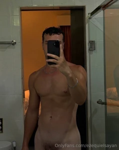 Andres9 vip andress07 23 andres9 nbsp nbsp nbsp sexting videos and