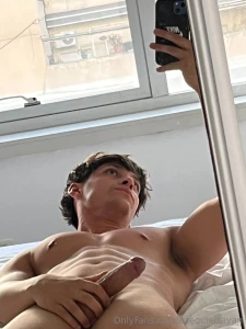 Free free free hello baby i m goyyo goyyo goyyo i am a 22-year-old boy part 7