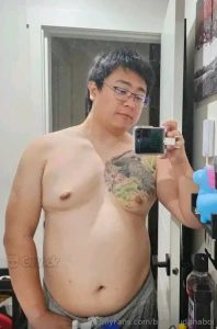 As smooth and as wet as a slip n slide i am part 3