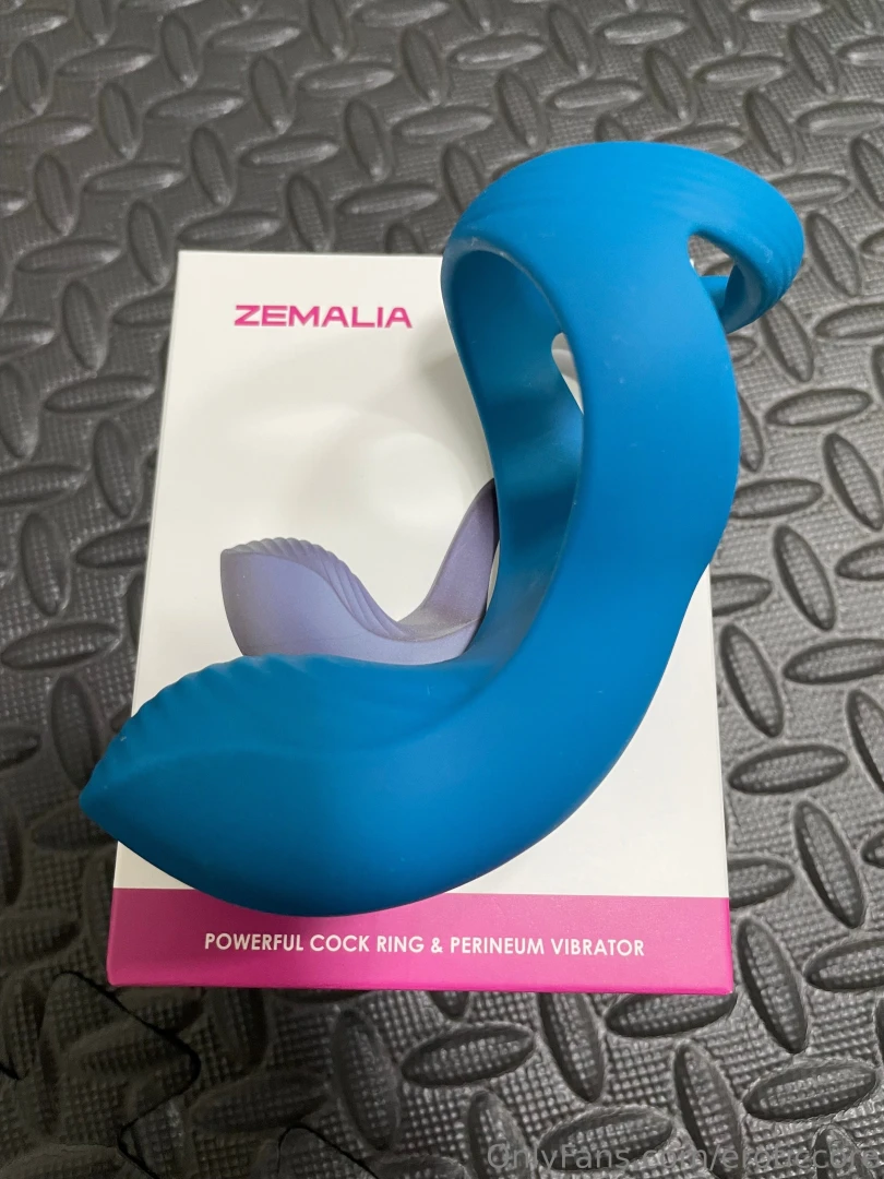 Https onlyfans com toshi011 vibration is effective in activating the 