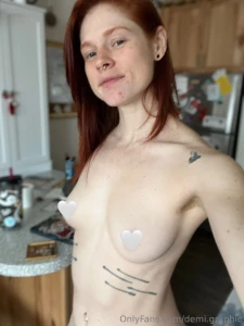 I want to connect send me a message what kind of chat would you be