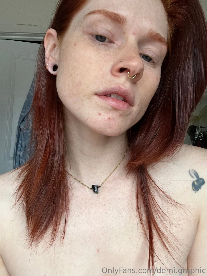 No makeup selfie vibes part 1 