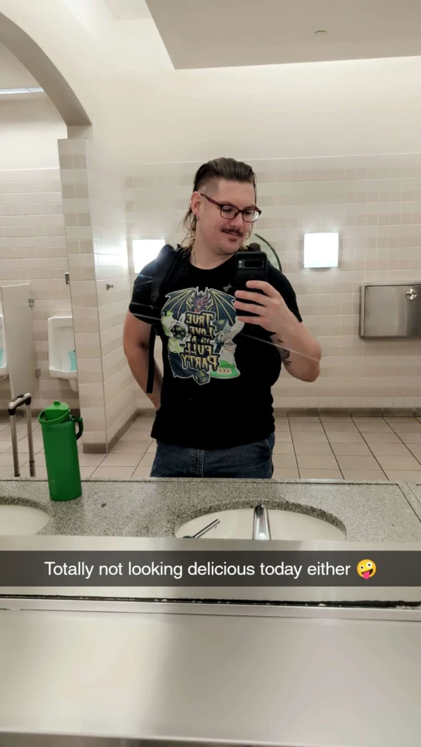 Happy holidays loves should i make more kinky furniture 