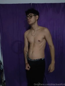 Would you like to see my cock unlock it i know you d like to see my