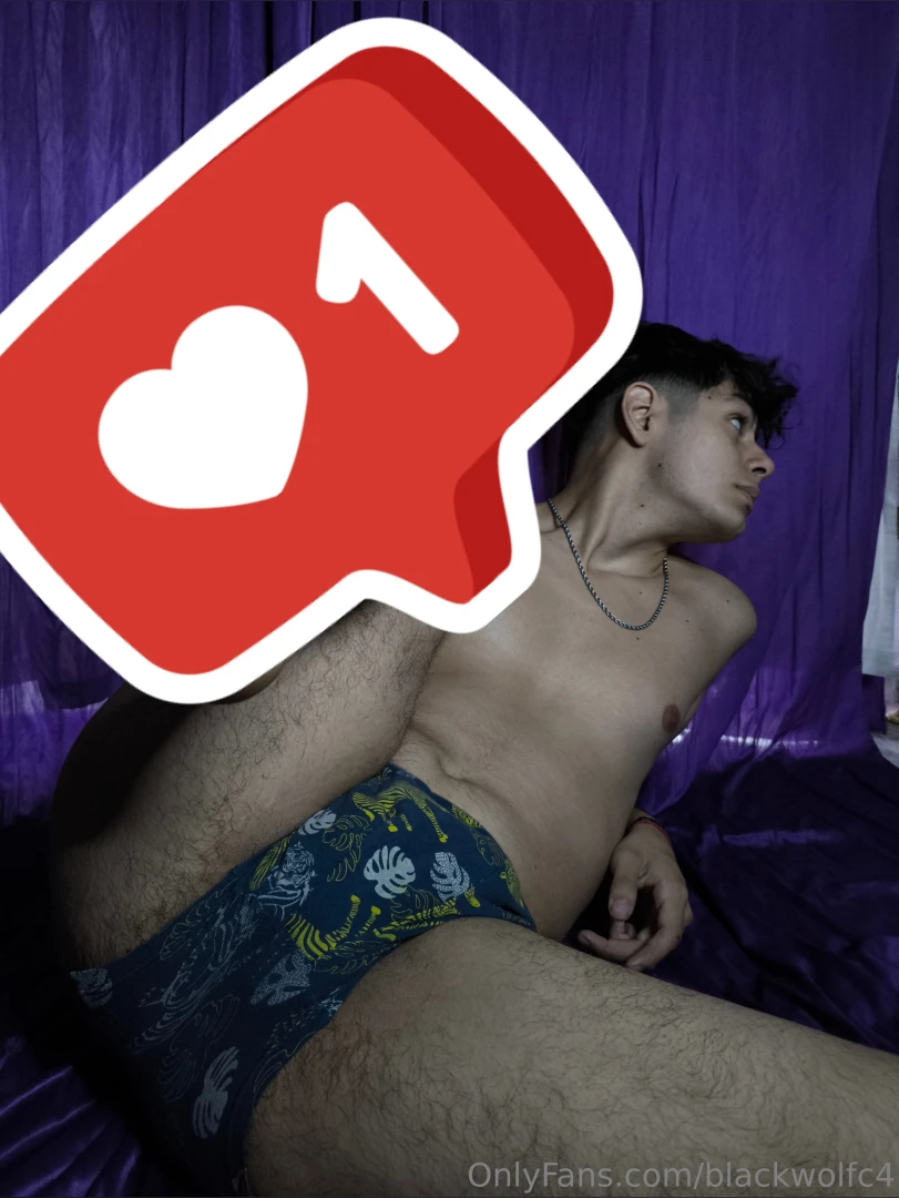 You want me to step on you and dominate you 