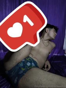 You want me to step on you and dominate you