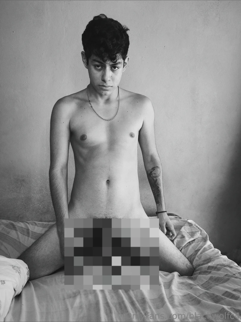 I need a hole to empty my balls 