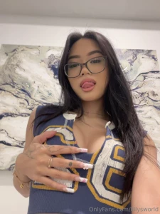 Flash sale only 30 for this huge bundle of naughty content dm me huge