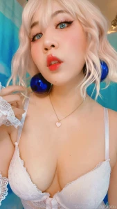 Boy am i excited for the switch 2 seeing all the new outfits for peach part 4