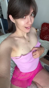 Long time no see it feels unusual to disappear from here for more than