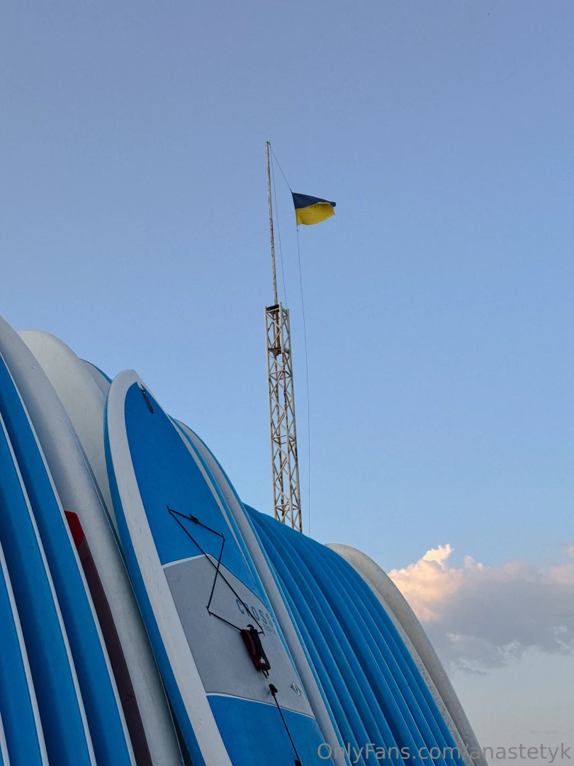 I ve loved swimming on sups for a long time but why are they so part 1 