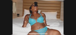 Making shit disappear call me the dick ninja part 1