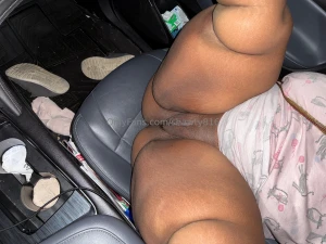 Available for video chats