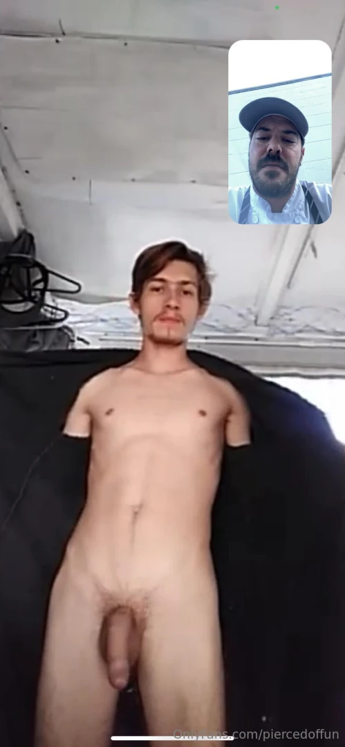 A little free peek of what you would be seeing on paid content with 