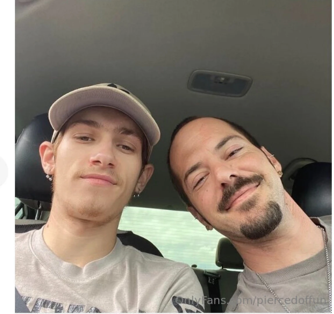 A little free peek of what you would be seeing on paid content with part 3 