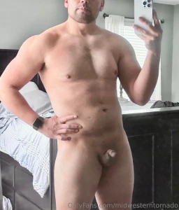 Ugh time for cutting season after the winter bulk maybe it ll help