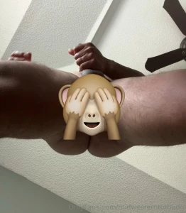 Pov i m standing over you with a view stroking my cock and kneel right