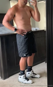 Y all are giving me too many ideas i m prepping some good different part 2