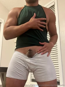 What type of content do you want to see if you re to shy to say it out