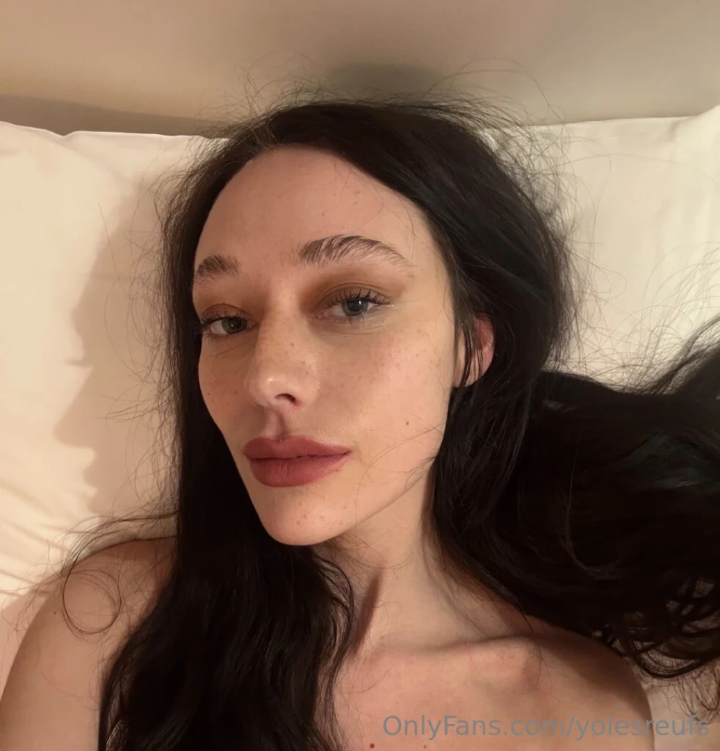 Https throne com yolesreufs 